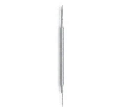 Manicure Instruments